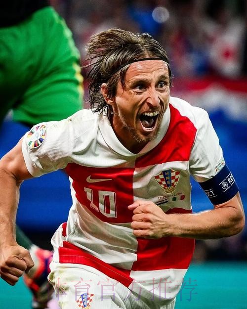 马卡:魔笛回克罗地亚可能性不大 他有很多追求者 马卡:魔笛回克罗地亚可能性不大 他有很多追求者