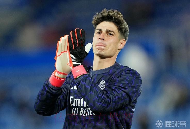 记者:皇马租借凯帕的费用为100万欧 并承担其薪水 记者:皇马租借凯帕的费用为100万欧 并承担其薪水