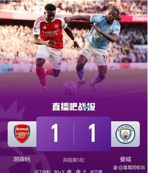 记者:科纳特已告知皇马 他不会与利物浦续约 记者:科纳特已告知皇马 他不会与利物浦续约