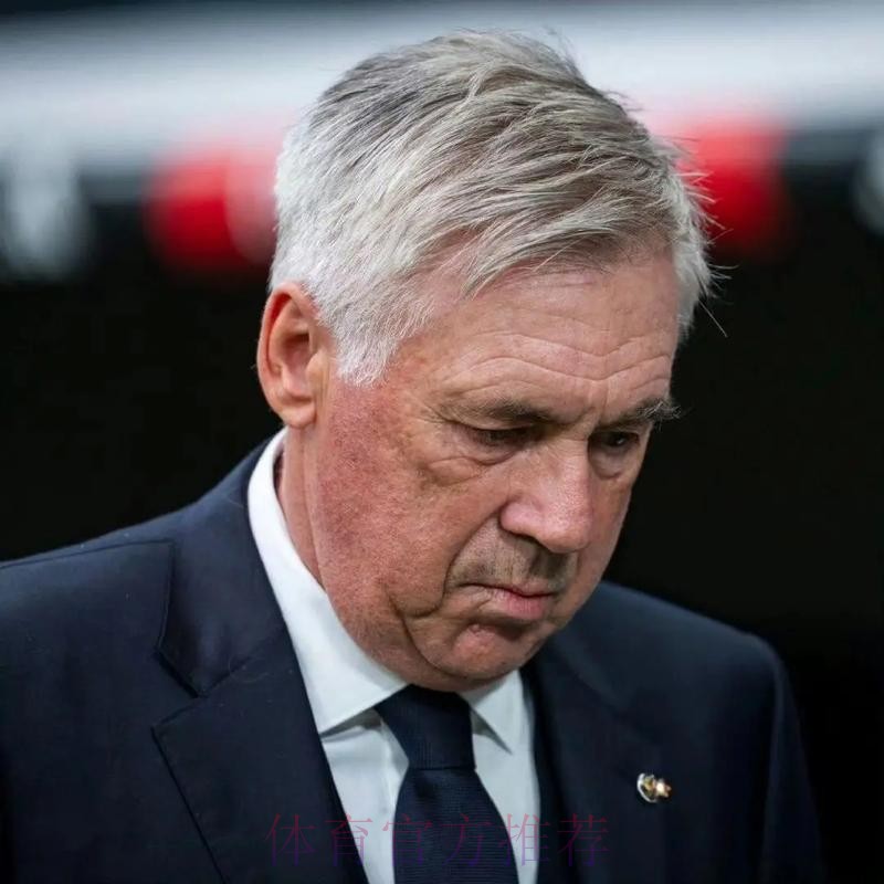 法尔克:若安帅明夏离开皇马 阿隆索很可能回老东家 法尔克:若安帅明夏离开皇马 阿隆索很可能回老东家