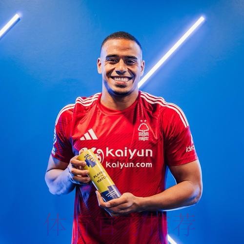 邮报：皇马有意后卫穆里略&估价4000万镑